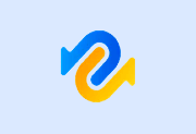 Tenorshare 4DDiG(数据恢复软件) v10.8.1.15 最新版