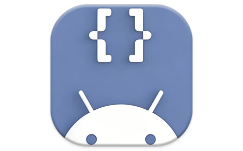 GKD 搞快点 v1.12.0-beta.5