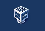 VirtualBox(轻量级虚拟机软件) v7.2.8 Build 173730 最新版