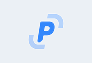 PixPin截图工具(支持截长图截动图) v3.0.8.0 / 3.1.4.0 中文绿色版