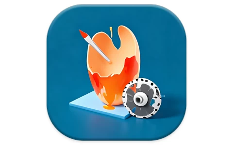 CoolUtils Total Image Converter 图像转换工具 v8.2.0.296 多语便携版