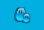 muCommander(跨平台文件管理器) v1.6.1 中文绿色版