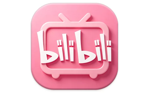 Bilibili 哔哩哔哩 v8.91.0，去广告内置哔哩漫游模块版，解锁实用功能