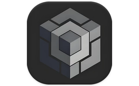 BitFun AI辅助编程工具 v0.2.3