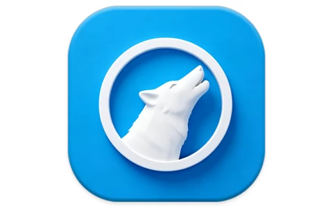 LibreWolf 浏览器 v150.0-1 便携版