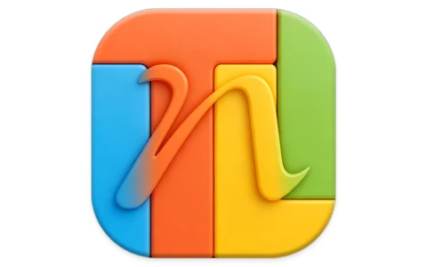 NTLite 操作系统定制工具 v2026.04.10961