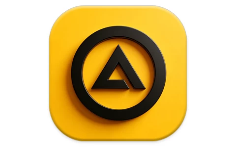 AIMP 音频播放器 v5.40.2716 便携增强版