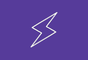 OncePower(文件重命名工具) v3.1.1 中文绿色版