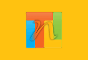 NTLite(操作系统定制工具) v2026.04.10964 最新版