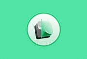 EaseUS Fixo(易我视频照片修复) v4.3.0 Build 20260421 最新版