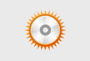 AnyBurn(多功能光盘刻录软件) v6.8 多语便携版