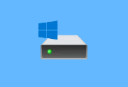 CoolInstall Plus(玩酷之家系统安装工具) v8.0.0.0423 中文绿色版