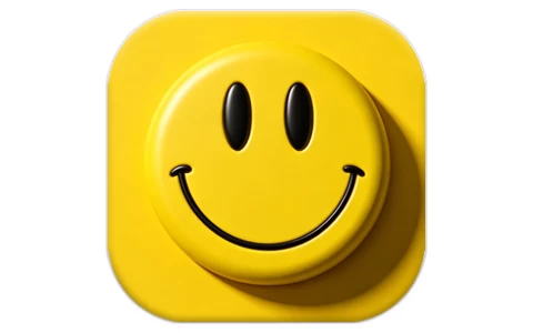 Lucky Patcher 幸运破解器 v12.10.4 build 1974，通用APP去广告破解神器，最新版