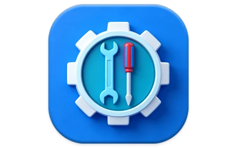 系统引导修复工具 v5.1.0 中文绿色版 解决系统无法启动