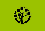 WinDirStat(磁盘使用统计工具) v2.5.0 / 2.5.7 Beta 中文绿色版