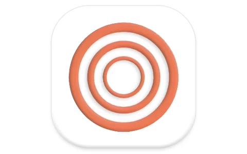 Zen Browser 浏览器 v1.19.9b