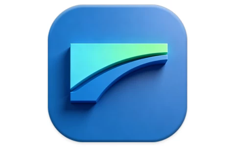 WebView2 运行库 v147.0.3912.86 精简安装版