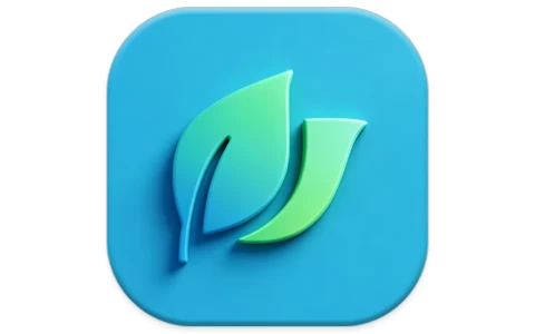 LeafView 轻量级图片查看器 v4.1.5 中文绿色版