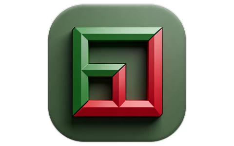 FileVoyager 文件管理软件 v26.4.26.0 多语便携版