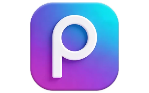 Picsart 美易 v29.9.0,专为爱美图的你打造,解锁高级版