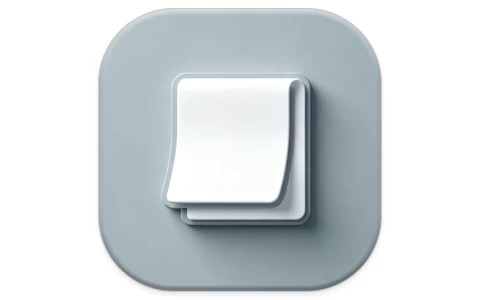 FlashPad 记事本 v1.7.0 绿色便携版