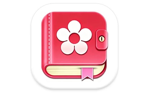 小月历 v1.77.357,经期跟踪管理软件