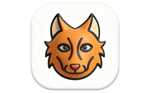 Meta Wolf 元萝卜 v1.0.28,免root无限多开 xp模块加载 一键微信平板模式