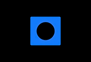 Topaz Photo(专业AI图片降噪软件) v1.5.0 英文便携版