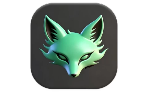 灵狐视界 v4.9.7 去广告版,满足全家观影需求