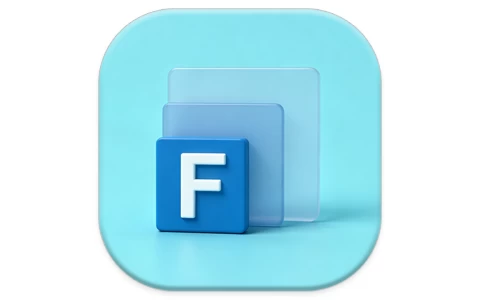 Fluent Reader 开源RSS阅读器 v1.2.2 中文绿色版