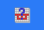 GetWindowText(查看窗口控件文本内容) v5.31 多语便携版