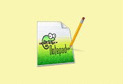 Notepad++(功能强大的代码编辑器) v8.9.4 多语便携版