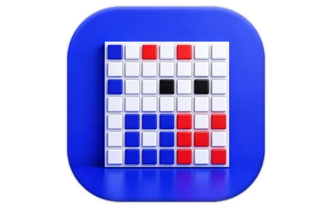 DesktopOK 桌面图标布局 v12.49 绿色版便携版
