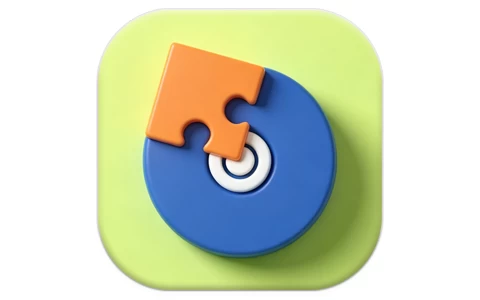 Advanced Installer 安装包制作工具 v23.6.0 绿色便携版