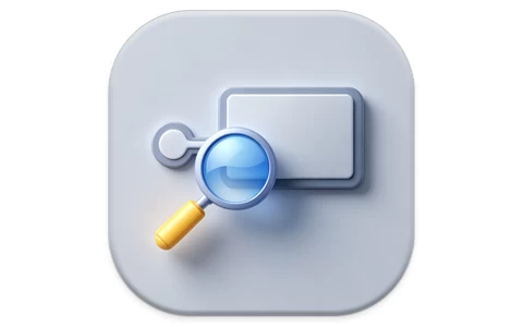 ILSpy .Net反编译 v10.0.1.8346 绿色中文版