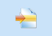 WinMerge(文件比较工具) v2.16.56 中文绿色版
