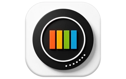 ProShot 专业单反照相机 v8.33.1.545 高级版