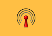 RarmaRadio(全球广播收听工具) v2.77.9 多语便携版