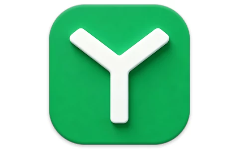 TreeSize Professional 磁盘容量分析器 v9.8.0.2300,帮助你分析磁盘文件占用情况