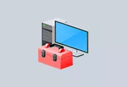 WinTools.one Pro(系统优化工具) v26.4.1 多语便携版
