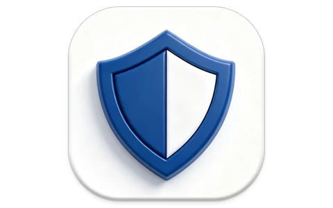 Zen 广告拦截 v0.21.0