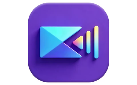 PowerDirector 威力导演 v16.3.6 b2604271 修改版