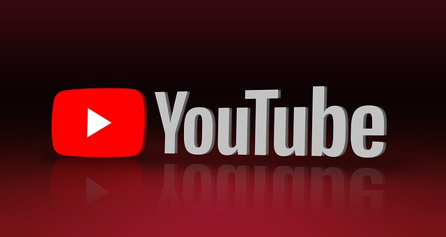 YouToBi：油管视频搬运B站神器，轻松搞定字幕和配音，帮你把YouTube视频汉化并搬运到哔哩哔哩的工具