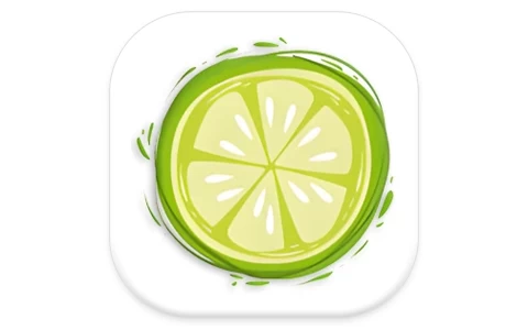 小柠檬 v2.0.9 去广告,拥有海量电视剧资源的影视播放软件