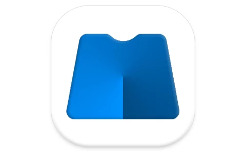 MassCode 代码收藏夹 v5.2.0