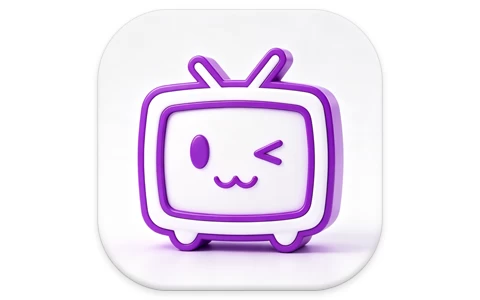 Blbl v0.1.22 B站电视版,开源的哔哩哔哩、B站第三方客户端