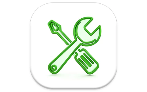 Dev Tools 开发助手 v9.3.0 专业版 反编译等多功能