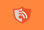 RSS Guard(跨平台RSS阅读器) v5.1.0 中文绿色版