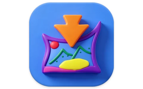 Rimage GUI 批量压缩图片 v2.0.0.9
