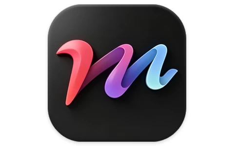 MIX滤镜大师 v4.9.81 强大且易用的照片编辑应用,会员功能全解锁